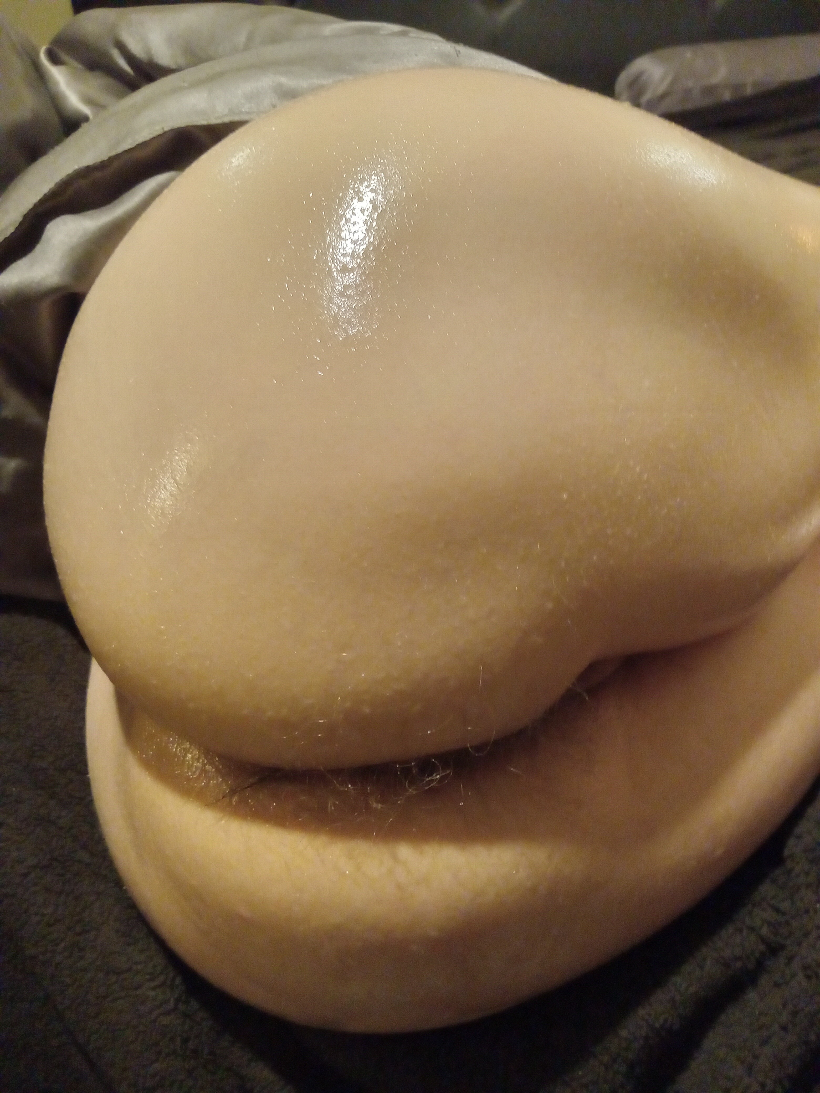 amateur photo 20251102_005441