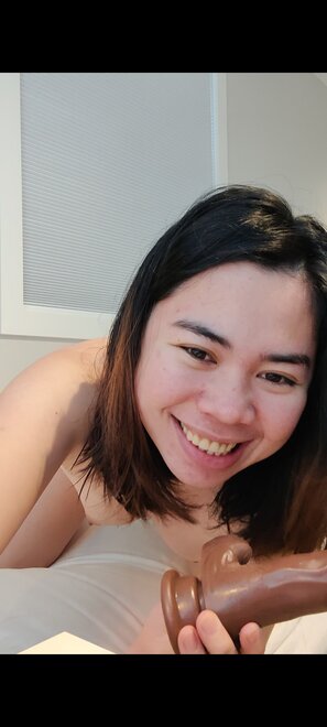 Screenshot_2023-02-15-16-53-20-172_com.miui.videoplayer