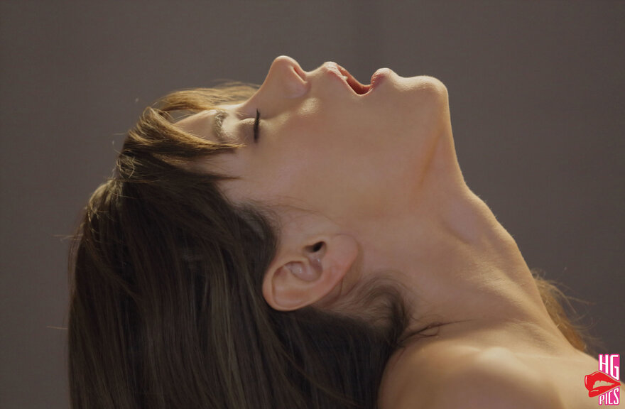 Small caprice twelve