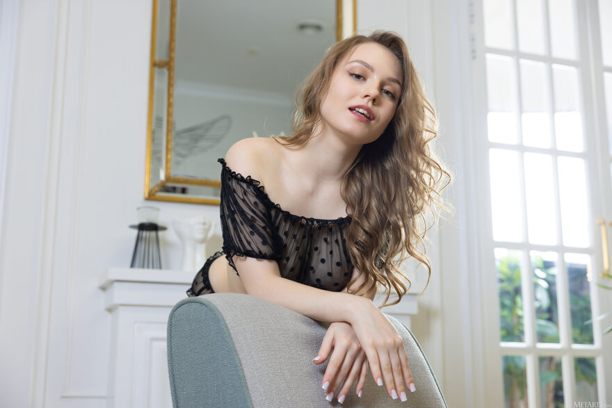 MetArt_Sweetly-Seduce_Sylvia-Wise_high_0017