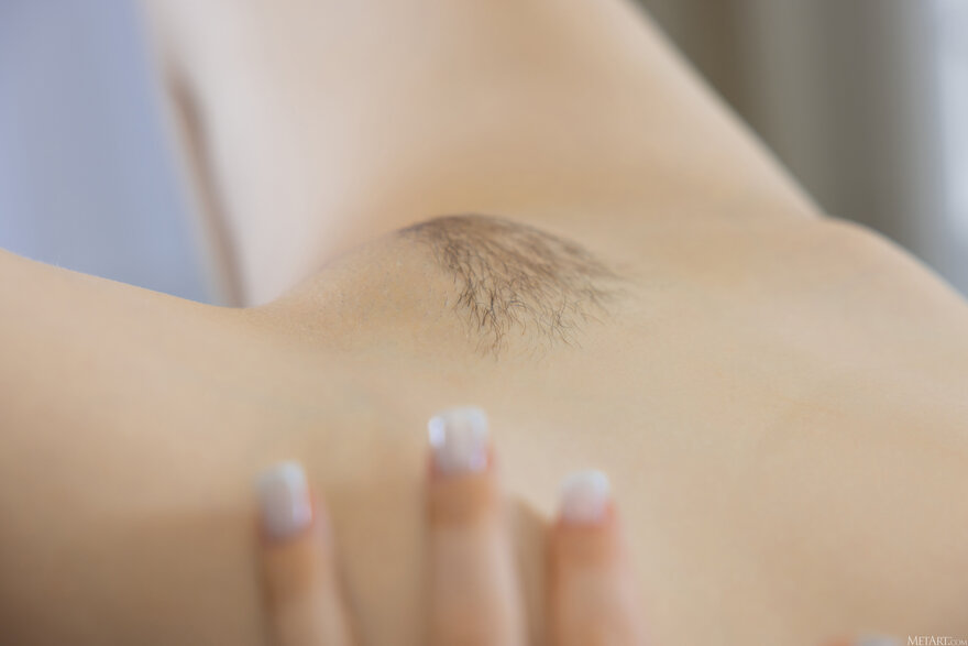 MetArt_Sweetly-Seduce_Sylvia-Wise_high_0055