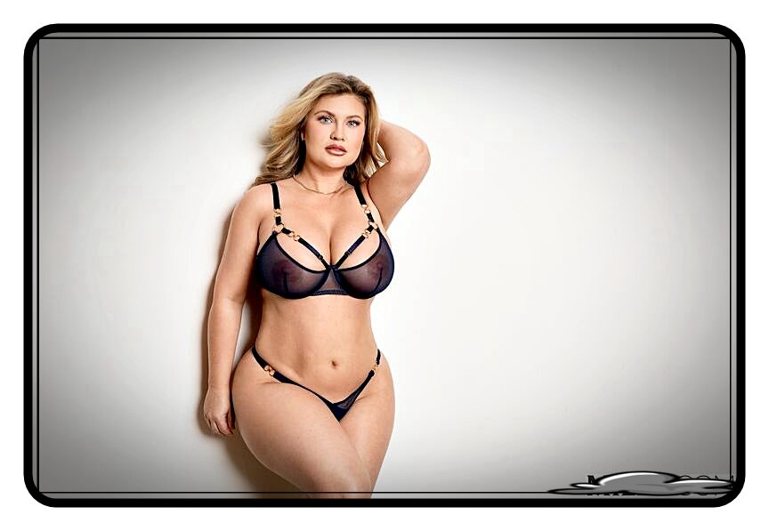 Andie Anderson in Busty MILF Cant Resist Young Studs BBC of Jay Hefner (52)