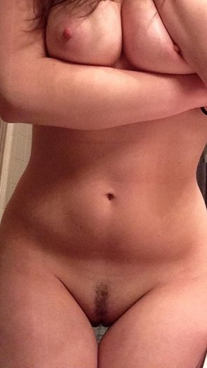 アマチュア写真 Let's cum together daddy, add my Snapchat anna.tv1 for free nudes!