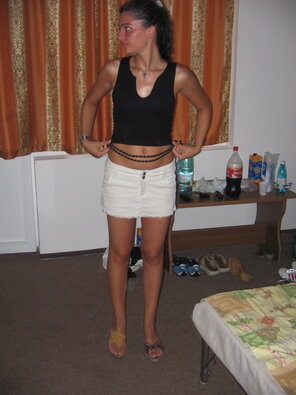 photo amateur IMG (41)