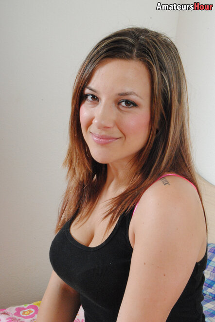 Jenessablackshirt0012-lg