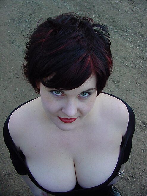 tumblr_l27qy3bwZK1qzdivi