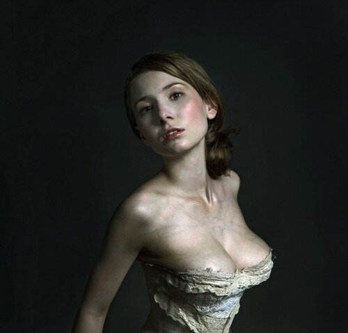 tumblr_l7zp2b6Eix1qzfvn2o1_five hundred