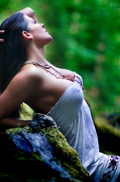 tumblr_l5gyi1OyNj1qb1f3so1_500