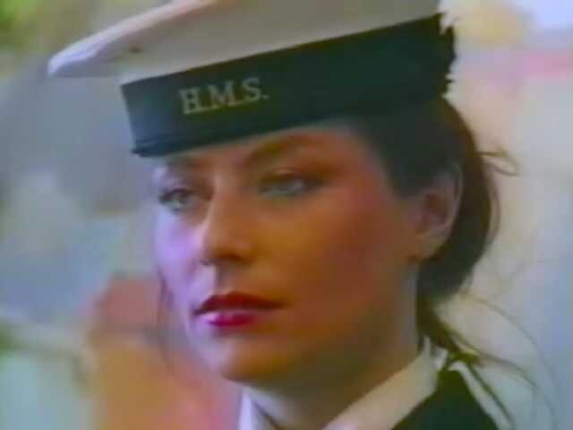 Naval Discipline_0.00.00.00 nude