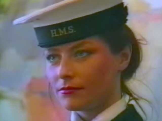 Naval Discipline_0.00.10.00 nude