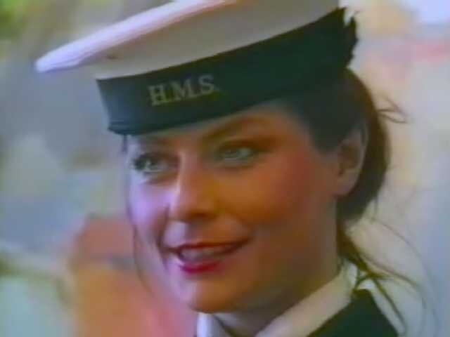 Naval Discipline_0.00.20.00 nude