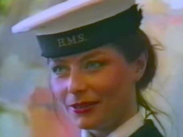 Naval Discipline_0.00.30.00 nude