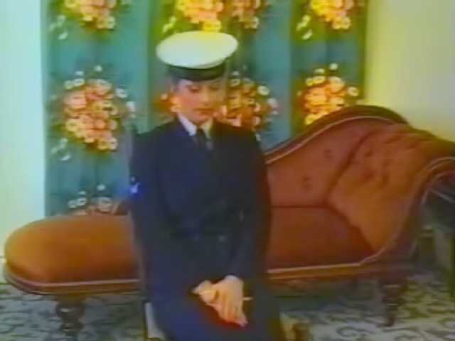 Naval Discipline_0.00.40.00 nude