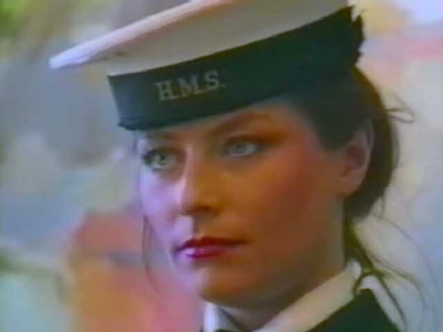 Naval Discipline_0.00.50.00 nude