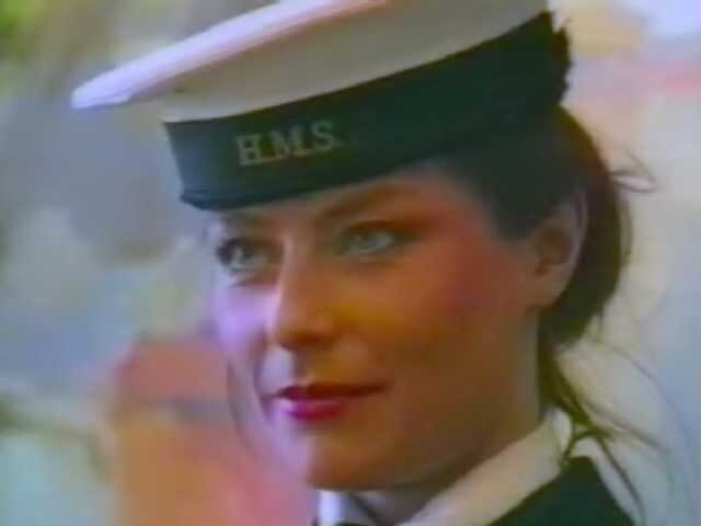 Naval Discipline_0.01.00.00 nude