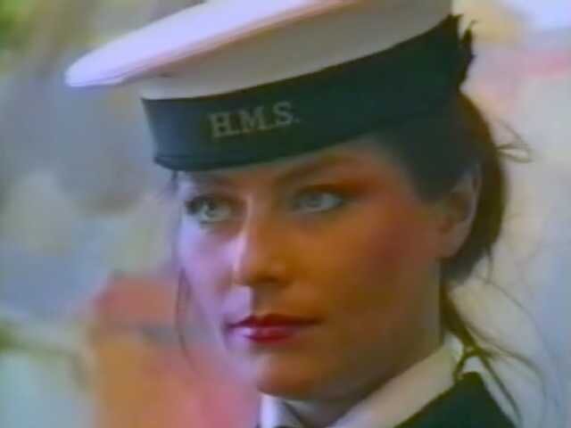 Naval Discipline_0.01.10.00 nude