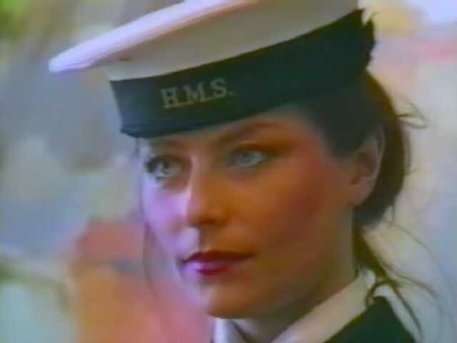 Naval Discipline_0.01.20.00 nude