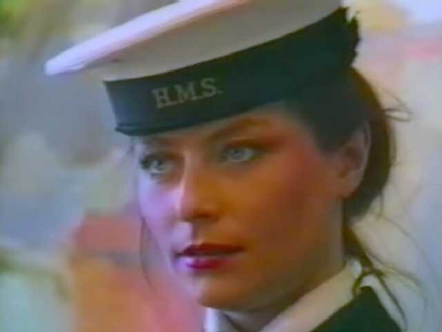 Naval Discipline_0.01.30.00 nude