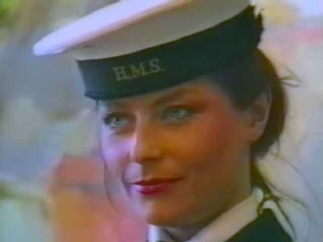 Naval Discipline_0.01.40.00 nude