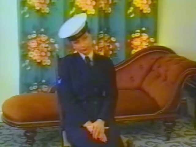 Naval Discipline_0.02.00.00 nude