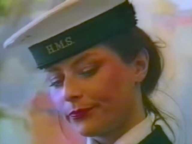 Naval Discipline_0.02.10.00 nude