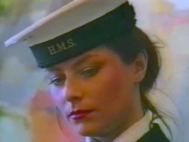 Naval Discipline_0.02.20.00 nude