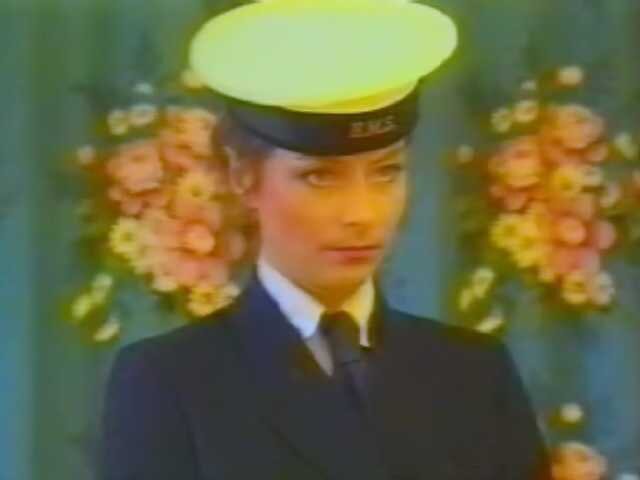 Naval Discipline_0.02.30.00 nude