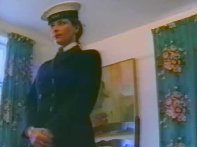 Naval Discipline_0.02.40.00 nude