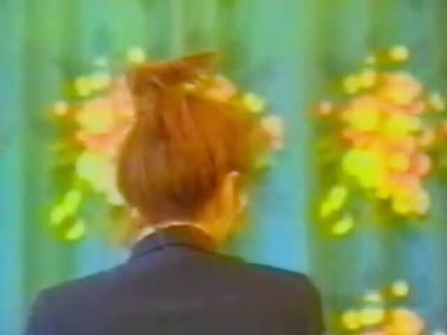 Naval Discipline_0.03.00.00 nude