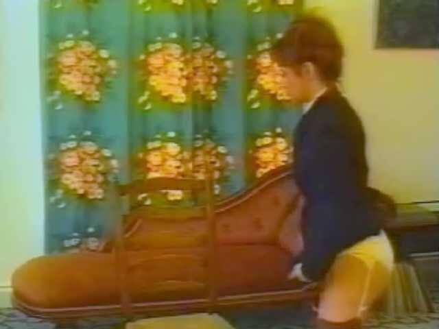 Naval Discipline_0.03.50.00 nude