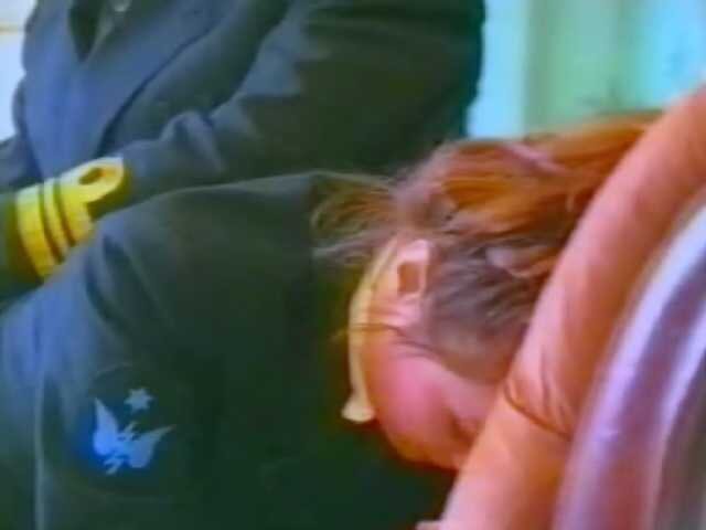 Naval Discipline_0.04.30.00 nude