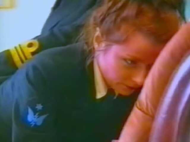 Naval Discipline_0.04.40.00 nude