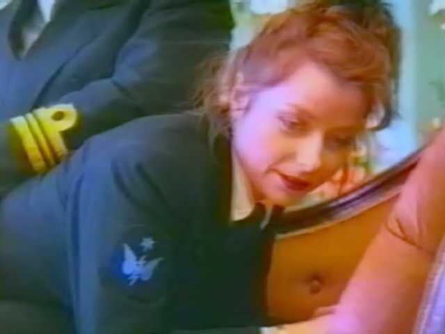 Naval Discipline_0.05.20.00 nude