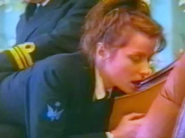 Naval Discipline_0.06.30.00 nude