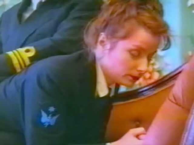 Naval Discipline_0.06.50.00 nude