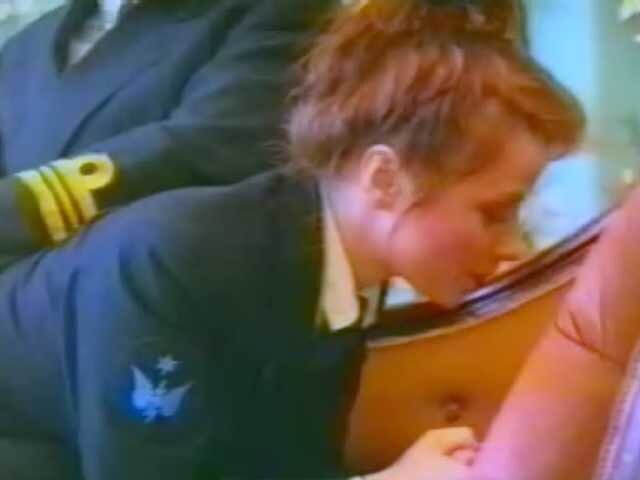 Naval Discipline_0.07.00.00 nude