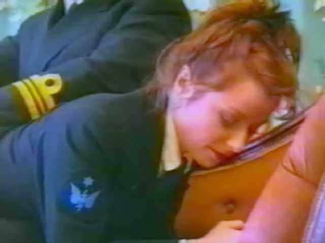 Naval Discipline_0.07.20.00 nude