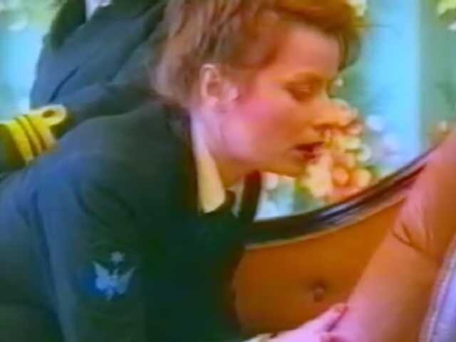 Naval Discipline_0.08.20.00 nude