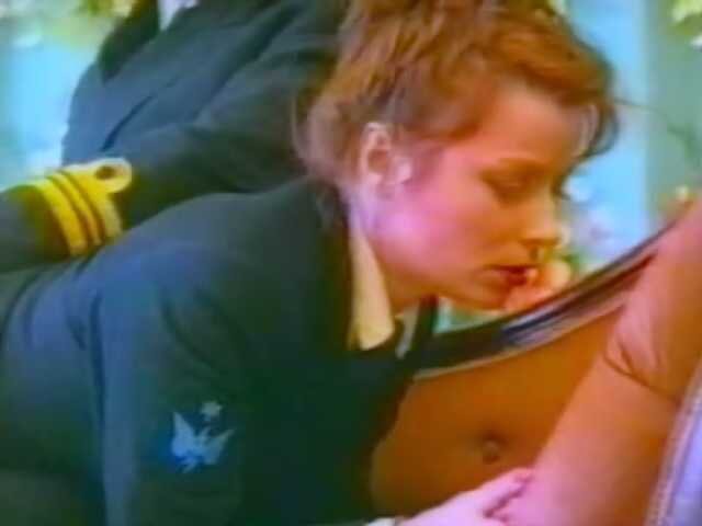 Naval Discipline_0.08.30.00 nude