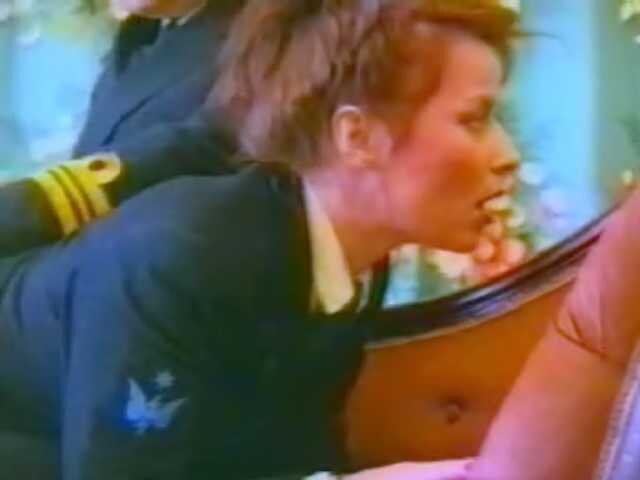 Naval Discipline_0.10.10.00 nude