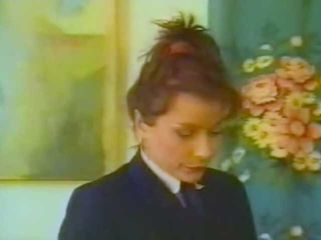 Naval Discipline_0.10.30.00 nude