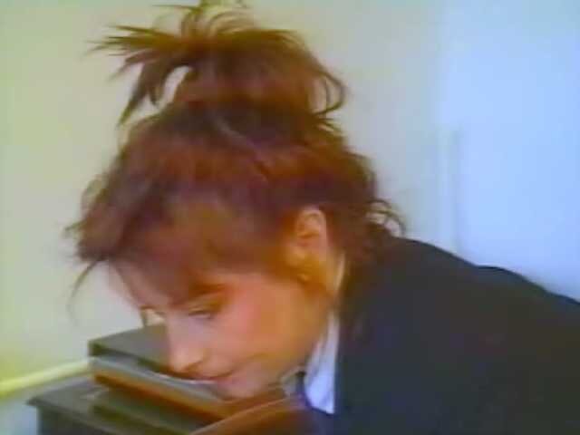 Naval Discipline_0.11.00.00 nude