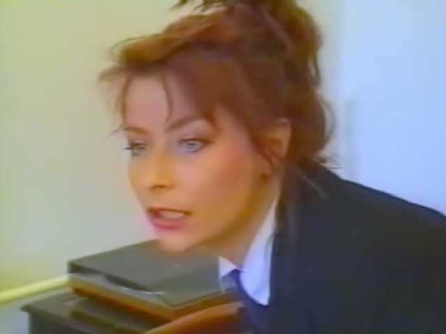 Naval Discipline_0.12.00.00 nude