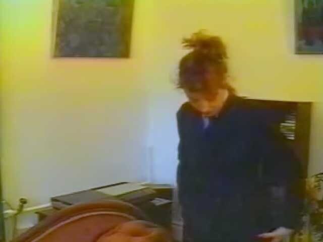 Naval Discipline_0.14.30.00 nude