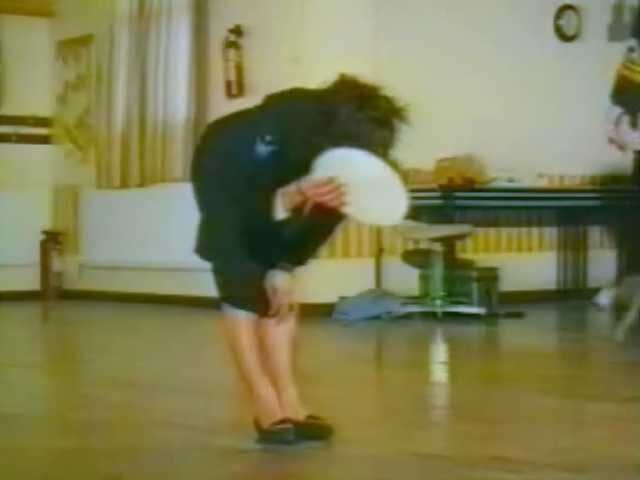 Naval Discipline_0.14.50.00 nude