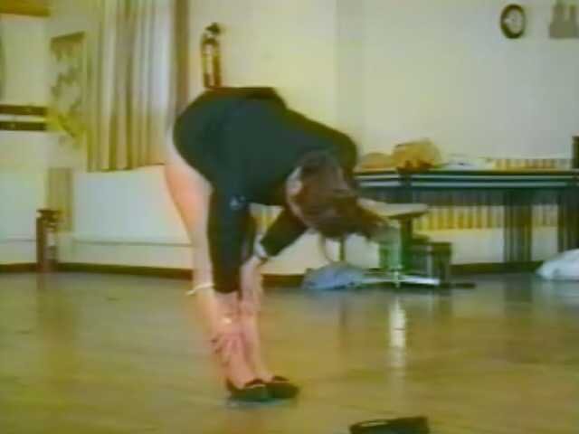 Naval Discipline_0.17.00.00 nude