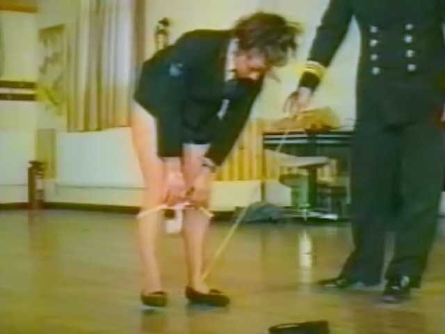 Naval Discipline_0.17.20.00 nude