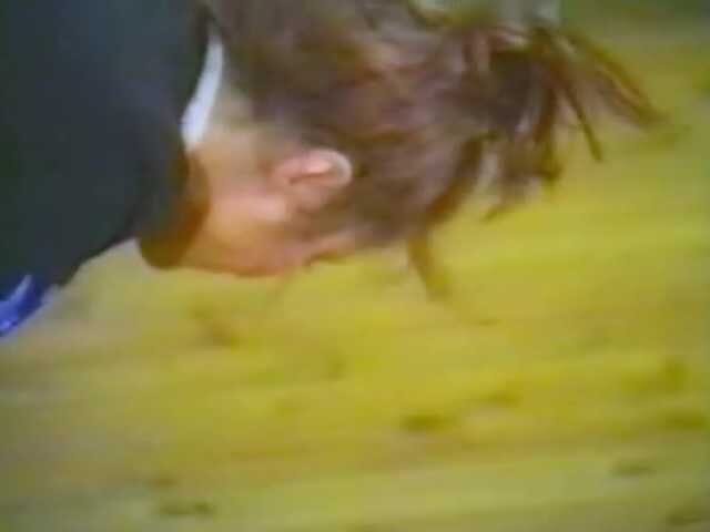 Naval Discipline_0.17.50.00 nude