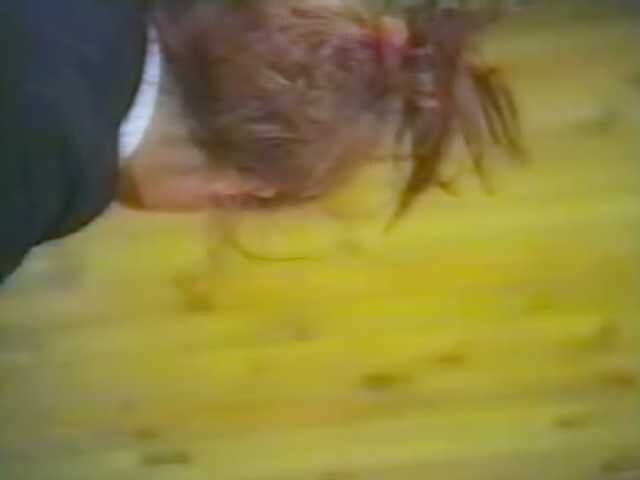 Naval Discipline_0.18.00.00 nude