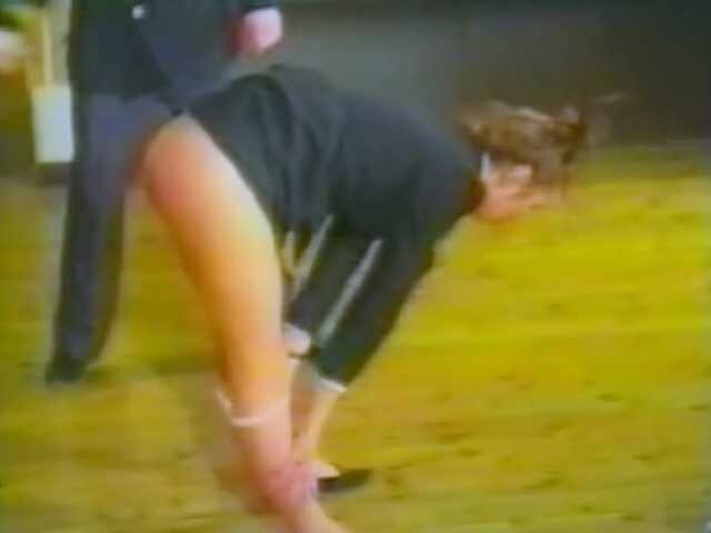 Naval Discipline_0.18.10.00 nude